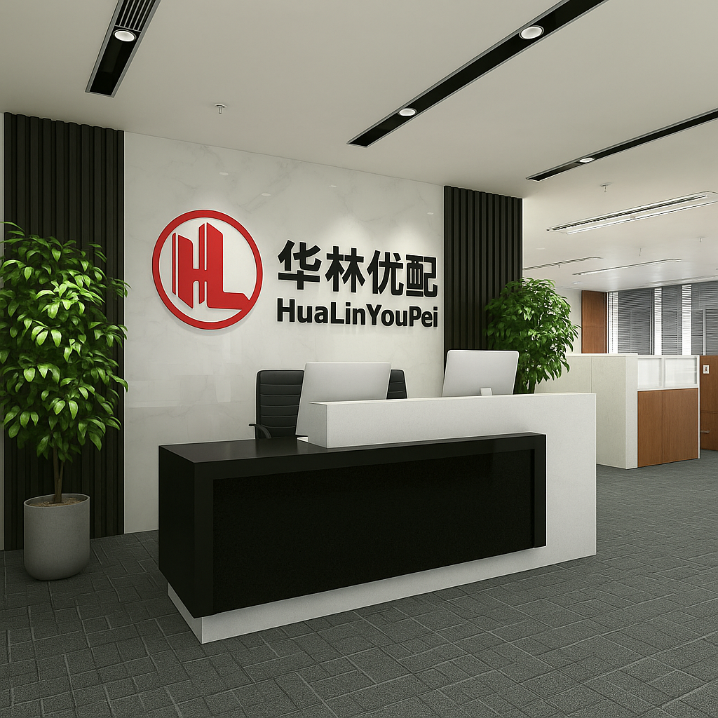 配资信息网