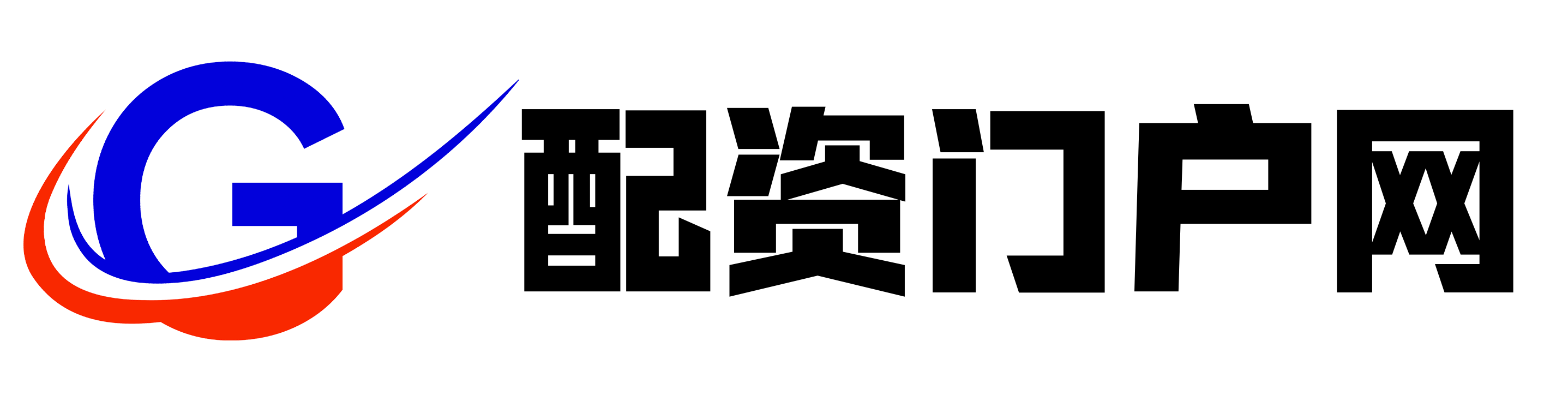 配资信息网